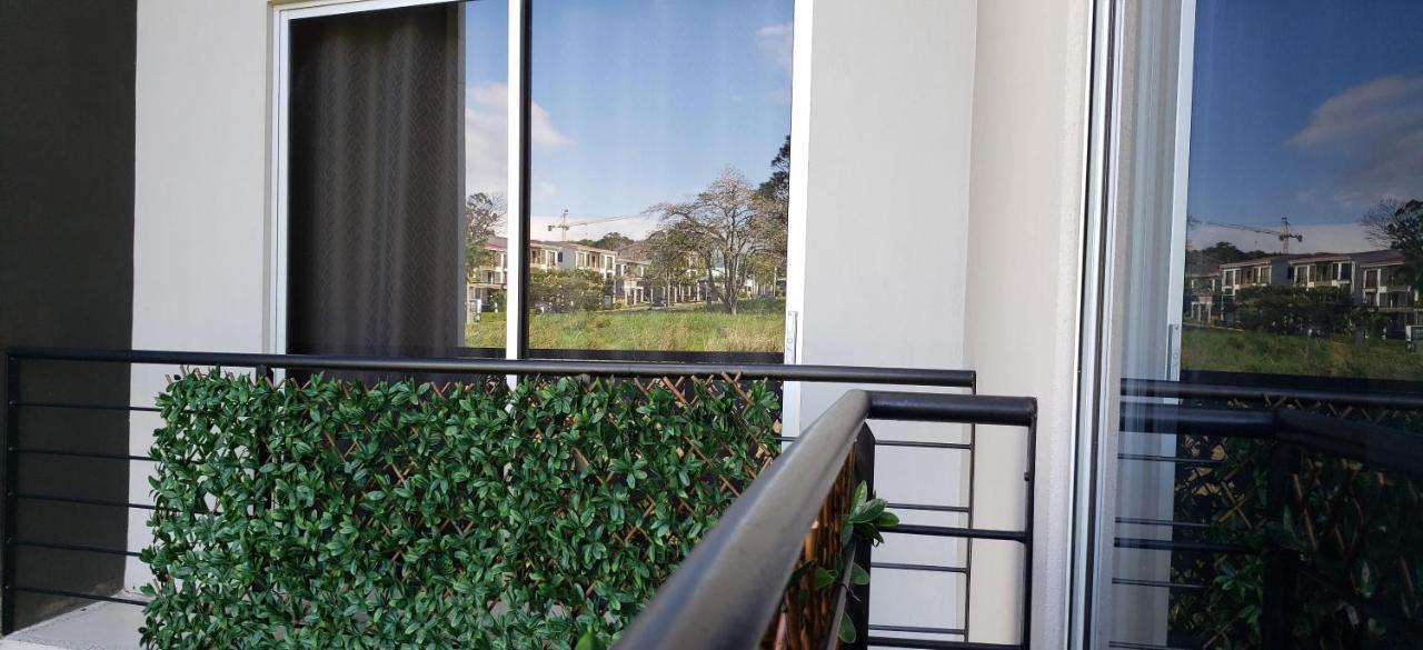 Boulevard Park Apto #27 - 2Bdrm - Selena Segura Heredia Ngoại thất bức ảnh