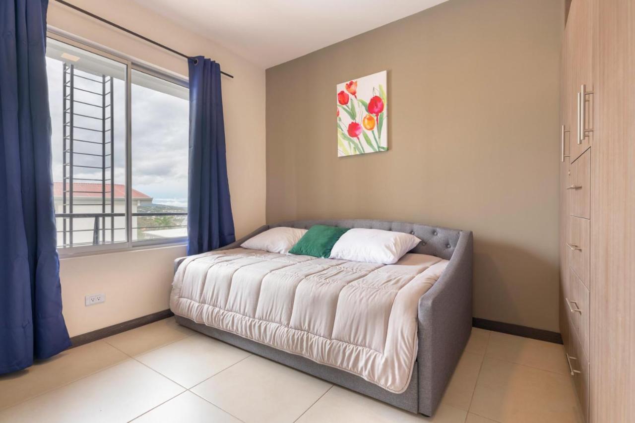 Boulevard Park Apto #27 - 2Bdrm - Selena Segura Heredia Ngoại thất bức ảnh
